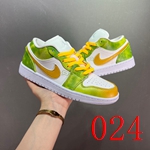 ブランド靴 激安